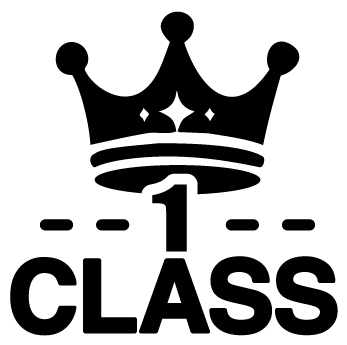 class1